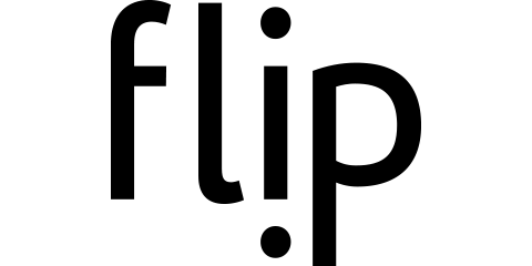 플립