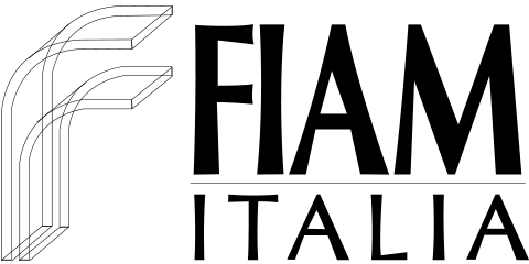 피암